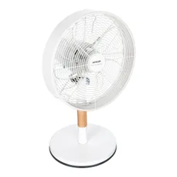 Wentylator SENCOR SFE 3080WH