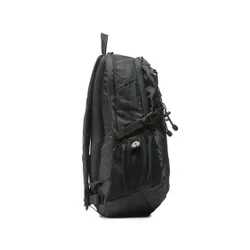 Rucsac National Geographic Box Canyon n21080. 06 Negru 06