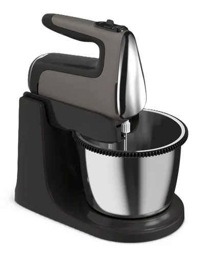 Mikser TEFAL PowerMix Silence HT664EE0