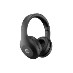 HP Bluetooth Headset 500