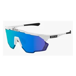 Okulary rowerowe SCICON Aeroshade Kunken