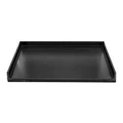 Электрогриль Yato YG-04558