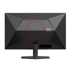 AOC Q27G42ZE - 27'' | Fast IPS | QHD | 1ms | 260Hz