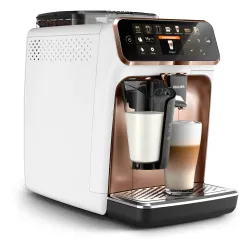 Ekspres Philips LatteGo EP5443/70
