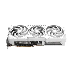 Karta graficzna Sapphire technology PURE Radeon RX 9070 XT 16GB GDDR6 256bit FSR