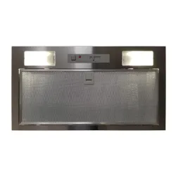 Okap Faber INKA SMART HC 52 Inox