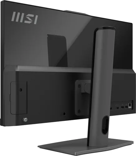 Komputer MSI Modern AM242P 1MG-2005EU 23.8" IPS Core 5 120U 16GB RAM 512GB SSD Windows 11 Professional