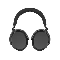 Sennheiser MOMENTUM 5 Wireless Black