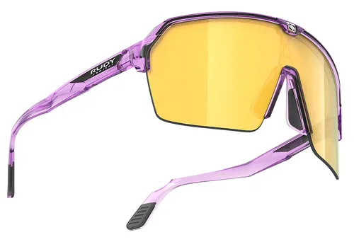 Okulary rowerowe RUDY PROJECT Spinshield Air