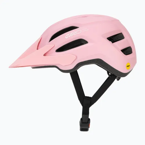Kask rowerowy GIRO Fixture II MIPS Youth