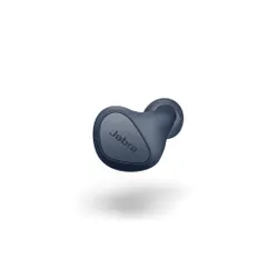 Беспроводные наушники Jabra Elite 3 Bluetooth 5.2 Navy