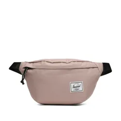 Herschel Clasic De Talie 11382-02077 Ash Rose Talie Sac