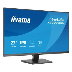 iiyama ProLite X2797QSU-B1