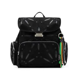 Rucsac Desigual 23saka09 2000