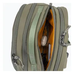 Plecak miejski Rab Depot 28 l dark olive