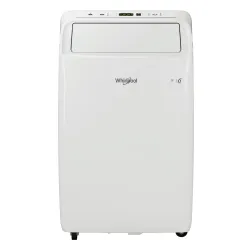 Klimatyzator Whirlpool PACF212COWF