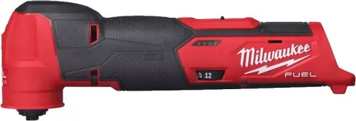 Milwaukee M12 FPP2AX - 423p Yakıt Güç Paketi Kombinasyon Kiti