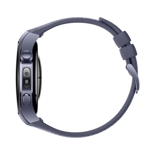 Smartwatch Huawei Watch 5 46mm LTE Purpurowy