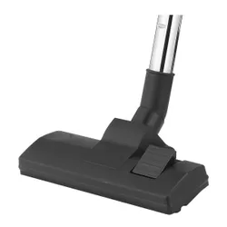 Odkurzacz warsztatowy FIELDMANN FDU 2004-E