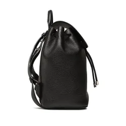 Kate Spade Mediu Lambou Rucsac K5489 Negru 001