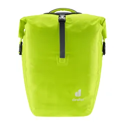 Sakwa DEUTER Weybridge 20+5