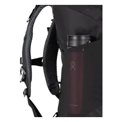 Plecak trekkingowy Osprey Kestrel 68 - black