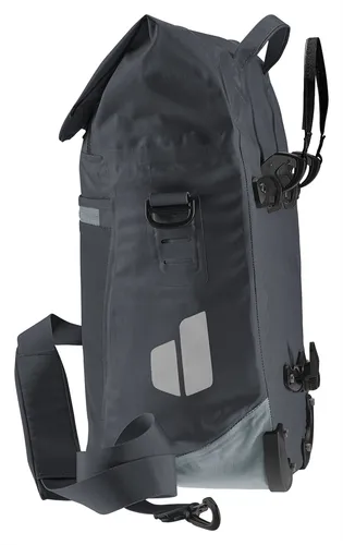 Sakwa DEUTER Mainhattan 17+10