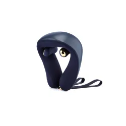 Masażer Medivon Collar Grand