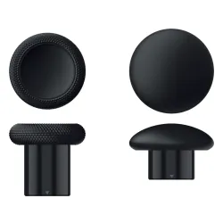 Pad Razer Raiju V3 Pro do PS5, PC Bezprzewodowy Czarny