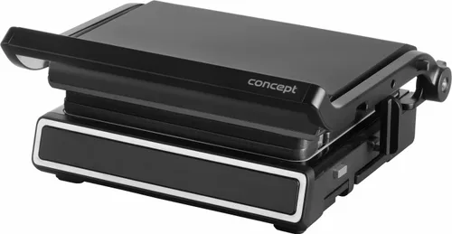 Grill elektryczny CONCEPT GE3550