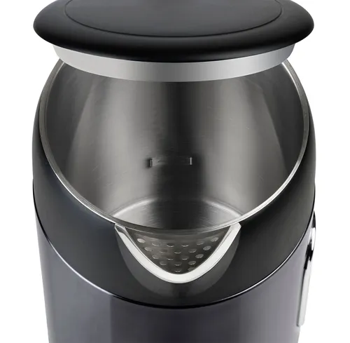 Czajnik LOVIO HOME LVSEK001