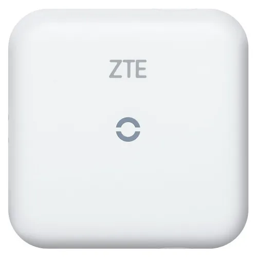 Router ZTE MF17B LTE 2.4 / 5 GHz (DualBand), Gniazdo SIM