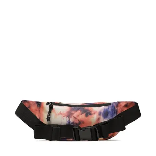 Sac de rinichi DC ADYBA03055 XYNB