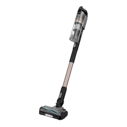 Odkurzacz pionowy LEVOIT LVAC-300 Plus