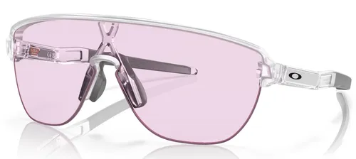 Велосипедные очки OAKLEY Corridor PRIZM Low Light