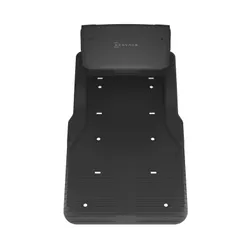 Robot koszący ECOVACS Goat O500 Panorama sterowanie Bluetooth/Wi-Fi