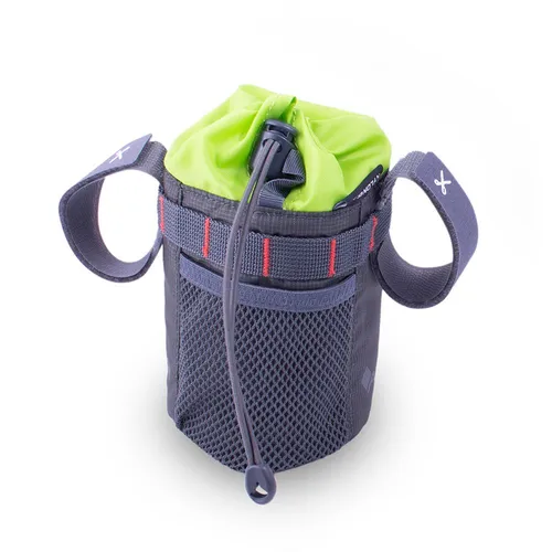 ACEPAC Bike Bottle bag нейлон