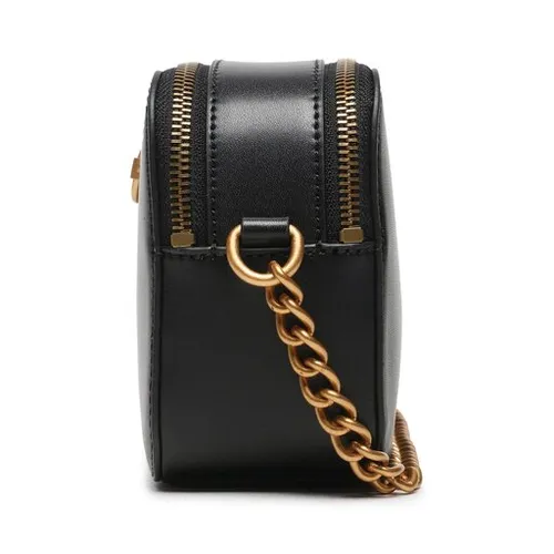 Ghici Izzy sac (VB) HWVB86 54140 BLA
