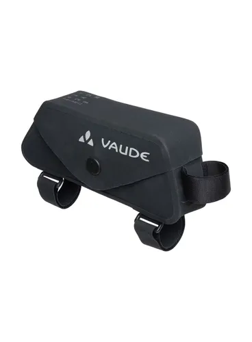 Сумка VAUDE Trailtop Tube - black