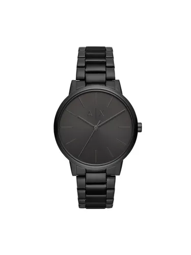 Часы Armani Exchange Cayde AX2701