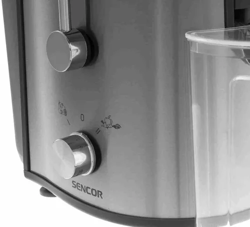 Sokowirówka SENCOR SJE 1055SS