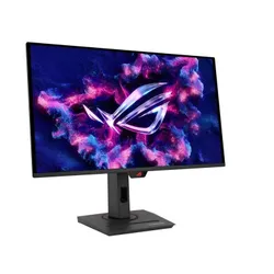 ASUS ROG Strix OLED XG27UCDMG