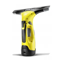 Karcher cam yıkayıcı WV 5 Plus N 1.633-453.0