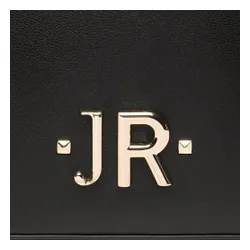 John Richmond Rwp23301za Rucsac Negru