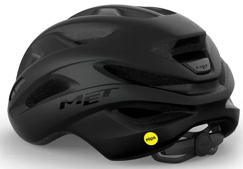 Kask rowerowy MET Idolo II MIPS