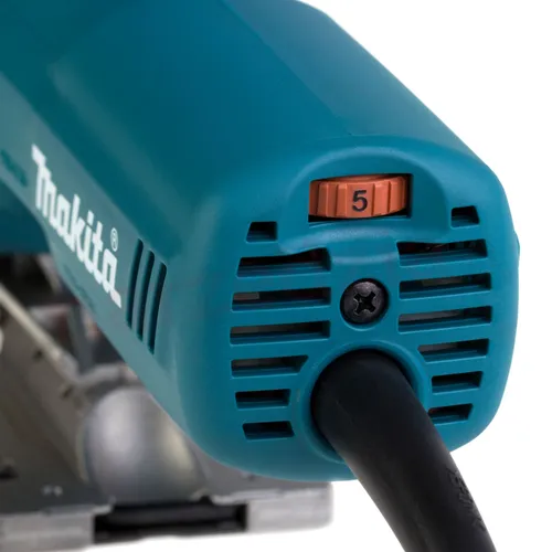 Makita 4351FCT Elektrikli testere