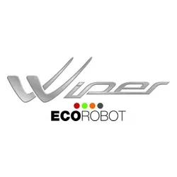 Robot koszący Wiper Ecorobot IKE S