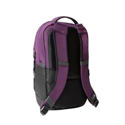 Рюкзак The North Face Borealis Mini - Blackcurrant purple / tnf black