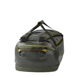 Дорожная сумка Gregory Alpaca 60 Duffle Bag-fir green