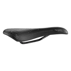 Siodełko SELLE ITALIA Sport Gel Flow